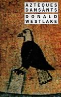 asteques - westlake