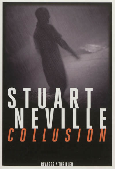 collusion neville