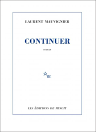 continuer2 - mauvignier