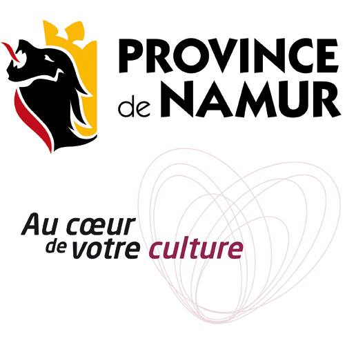 logo culture province