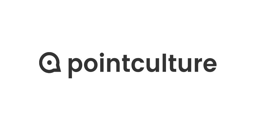 logo point culture