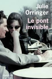 point invisible - orringer
