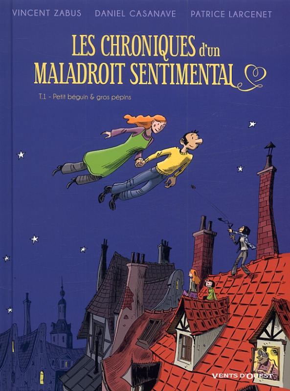 chroniques dun maladroit sentimental1