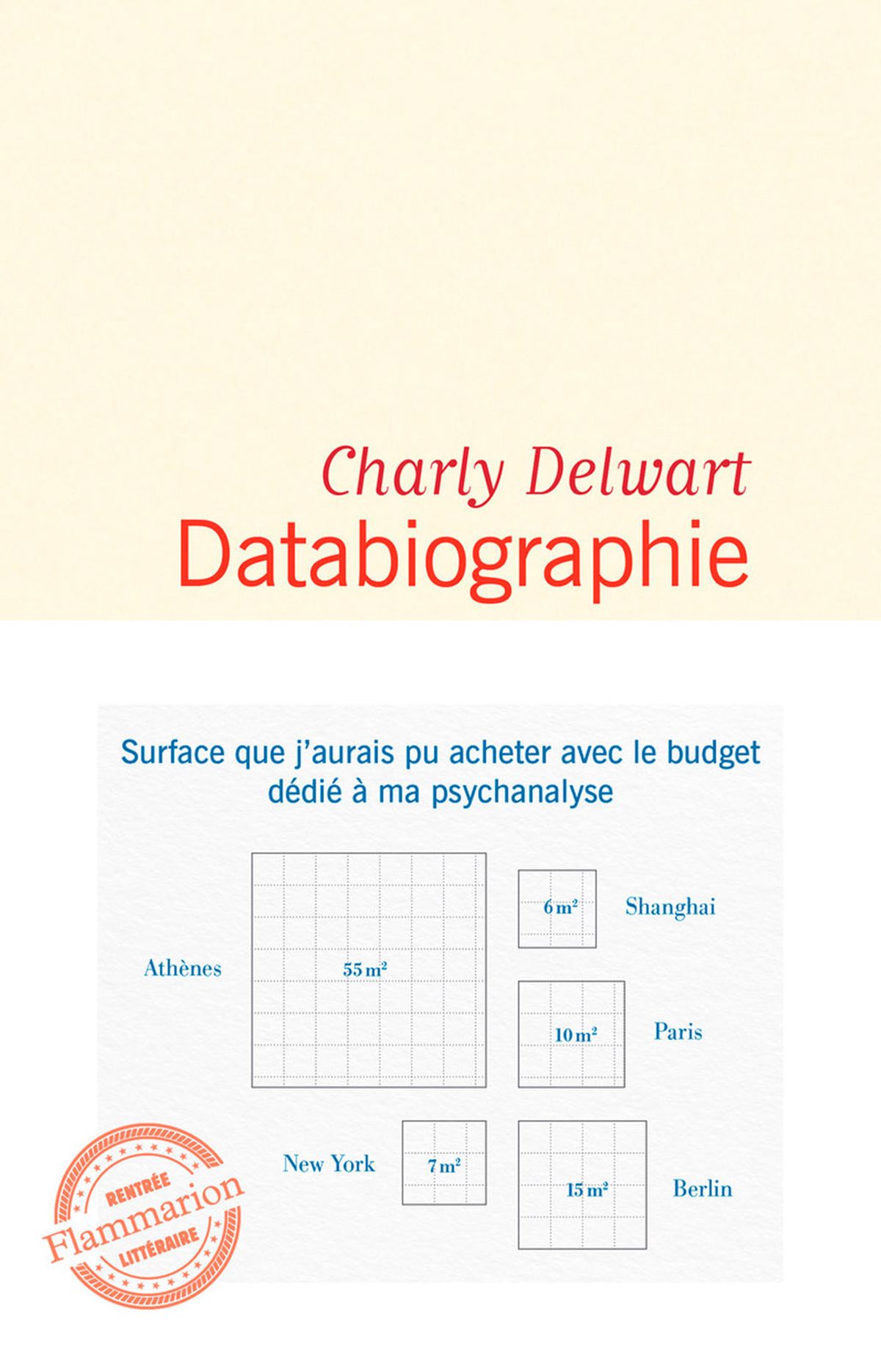 databiographie-1