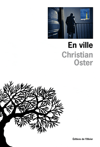 en ville