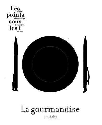 gourmandise