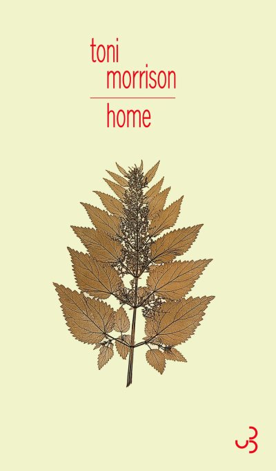 home1