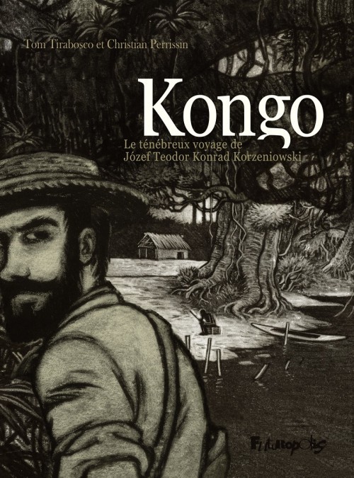 kongo