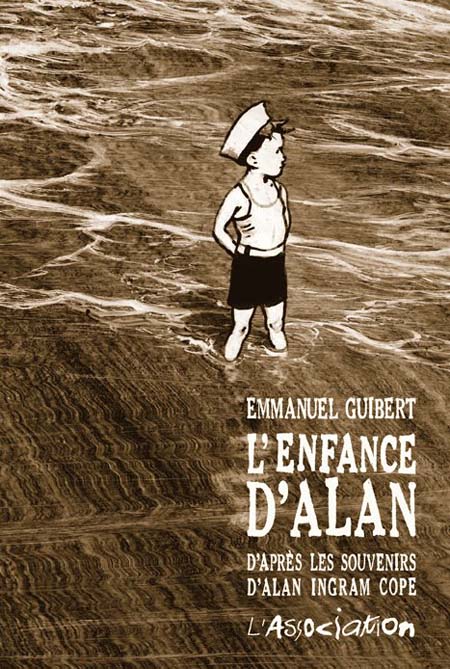 l-enfance-d-alan