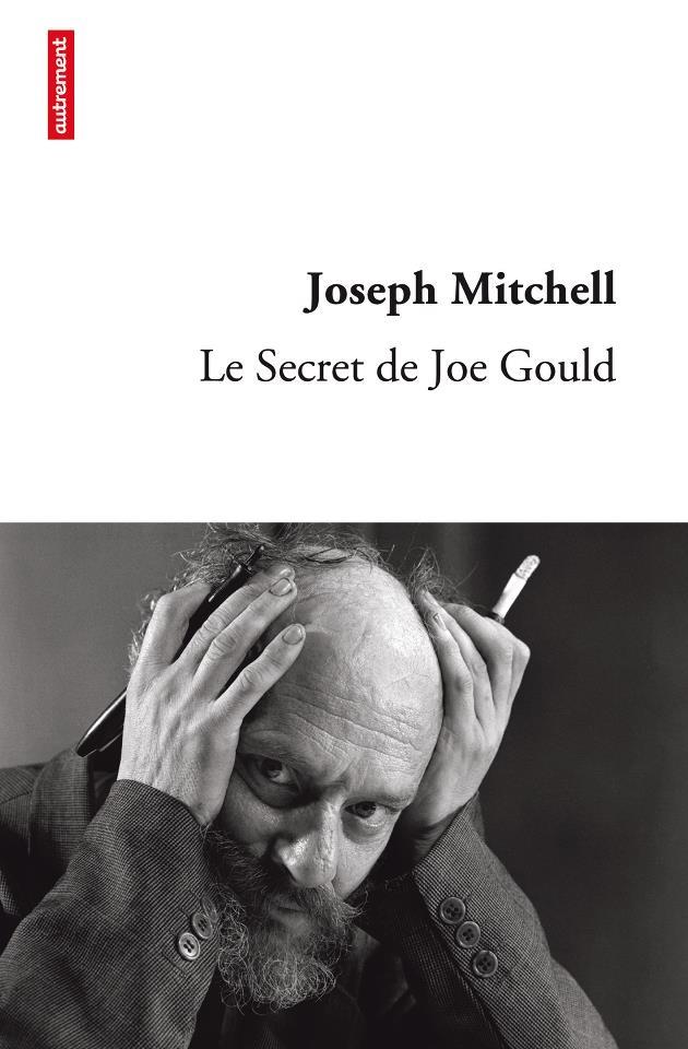 le secret de joe gould2