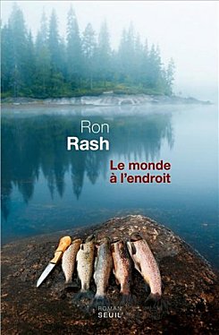 le-monde-a-l-endroit