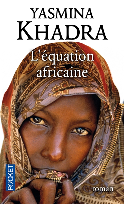 lequation africaine