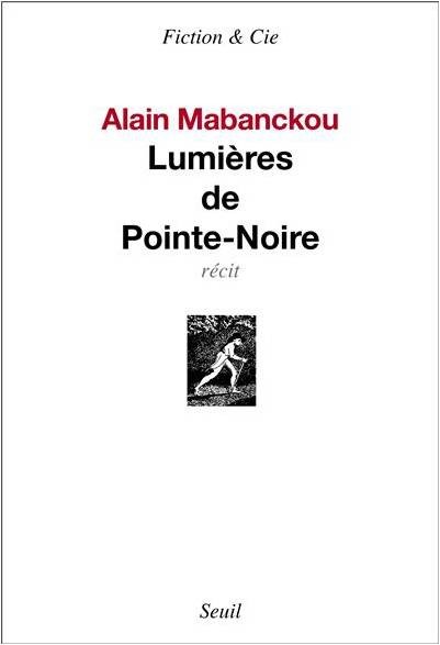 lumires de pointe-noires
