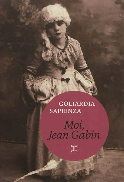 moi jean gabin