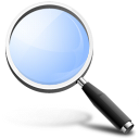Recherche