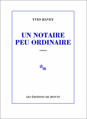 un notaire peu ordinaire1