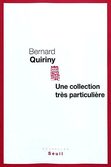 une-collection-tres-particuliere
