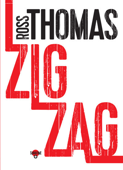 zigzag - thomas