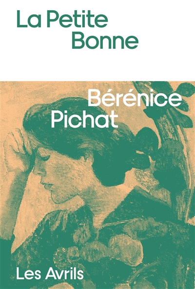 La petite bonne Bérénice Pichat