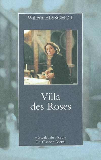 Villa des roses