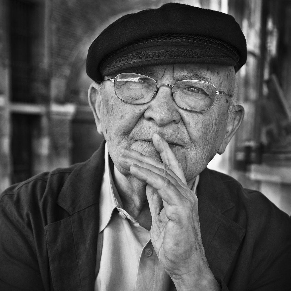 aharon appelfeld