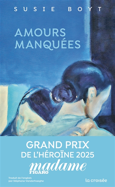 amours manquees