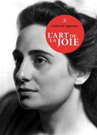 art de la joie - sapienza
