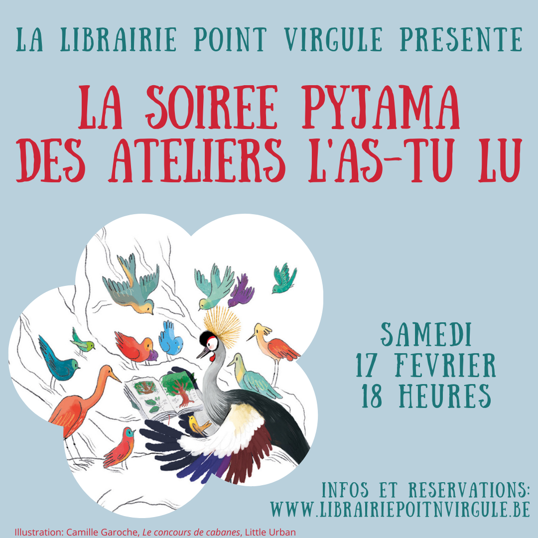 atelierslastulu soiree pyjama 24 1080