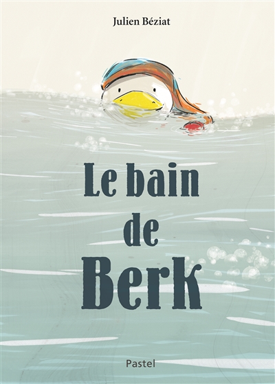 bain de berk beziat