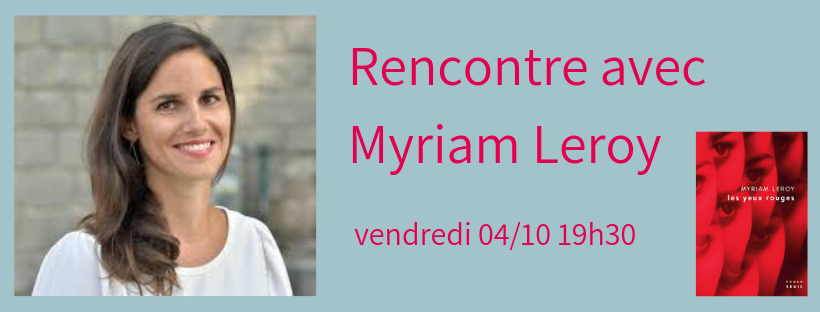 banniere myriam leroy