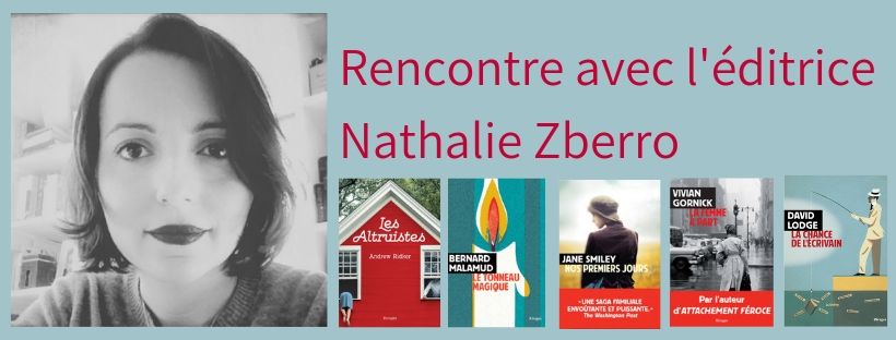 banniere nathalie zberro