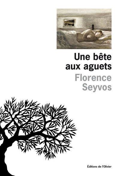 bete aux aguets seyvos