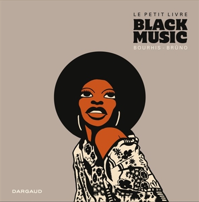 black music