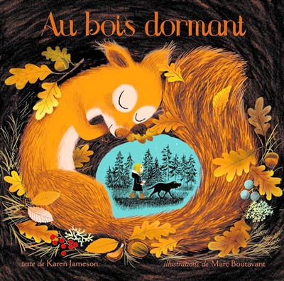 bois dormant jameson boutavant