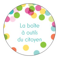 boite a outils