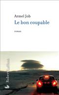 bon coupable job