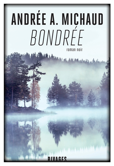 bondree - michaud