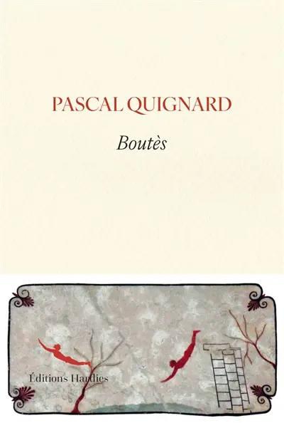 boutes quignard