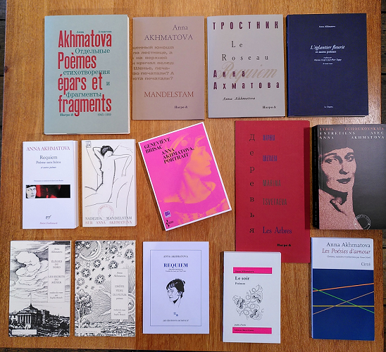 brisac akhmatova3