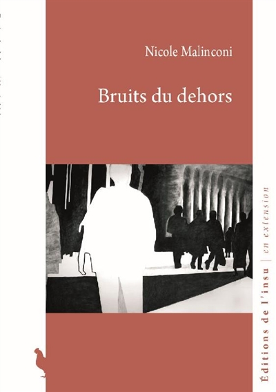 bruits du dehors malinconi