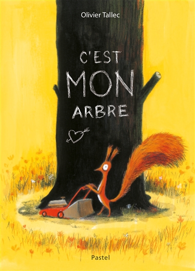 cest mon arbre tallec2