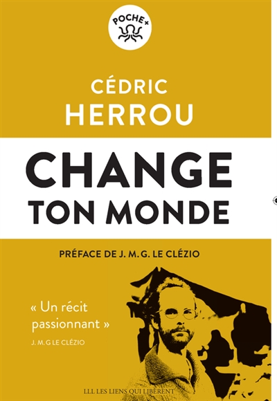 change ton monde herrou