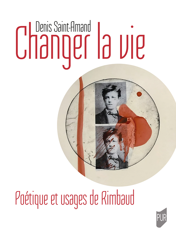 changer la vie saint amand
