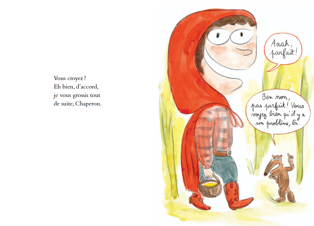chaperon2