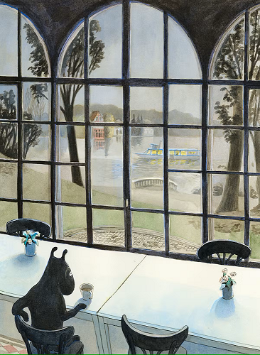 chateaux brouillard 22