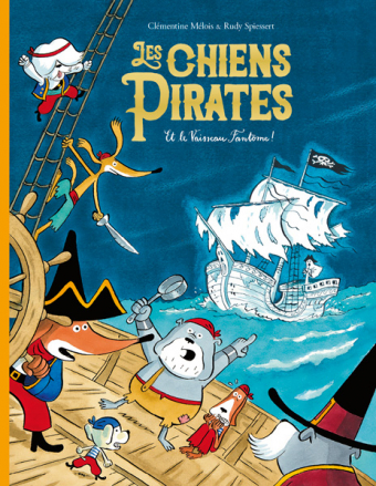 chiens pirates4