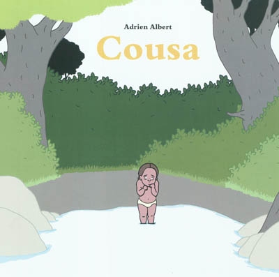 cousa - albert adrien