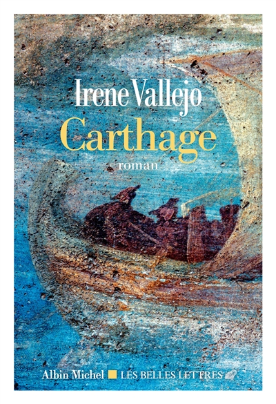 cover carthage
