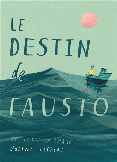 destin de fausto jeffers