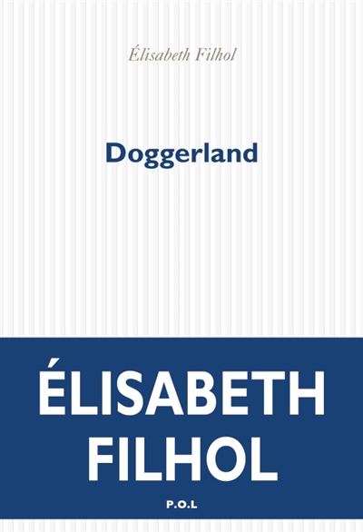 doggerland - filhol
